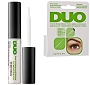  Duo Adhesive Brush On Clear .18 oz 