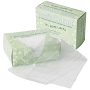  Berkeley Paraffin Liners Box 