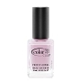  Color Club 955 Blushing Rose 15 ml 