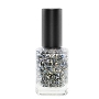  Color Club 957 Diamond Drops 15 ml 