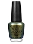  OPI Just Spotted the Lizard 15 ml 