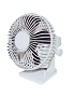  Mini Desk Top Fan 