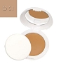  DC Cream Compact D51 .5 oz 