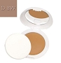  DC Cream Compact D 8W .5 oz 