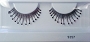  Kryolan Lashes Stargirl S7 