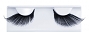  Kryolan Lashes Showgirl Wing 