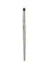  Kryolan Premium Shadow Brush 6 mm 