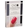  CND Shellac Remover Wraps 10/Pack 