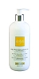  Epillyss Aloe Post Gel 17.5 oz 