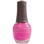  Sparitual Strike a Pose 15 ml 