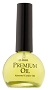  INM Premium Cuticle Oil Almond 13.3 ml 