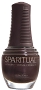  Sparitual Shrewd 15 ml 