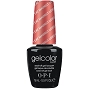  GelColor I Eat Mainly Lob.. 15 ml 