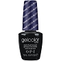  GelColor Road House Blues 15 ml 