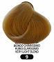  Terme Pro Hair Color 11.3 100 ml 