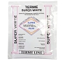  Terme Super White Powder White 30 g 