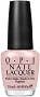  OPI My Very First Knockwurst 15 ml 