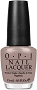  OPI Berlin There Done That 15 ml 