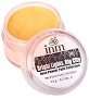  INM Acrylic Neon Golden Gate .5 oz 