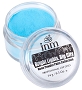  INM Acrylic Neon NY Skyline .5 oz 