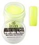  INM Acrylic Neon Sunset Blvd .5 oz 