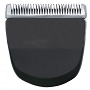  Wahl Peanut Black Blade 