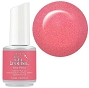  Just Gel Inky Pinky .5 oz 