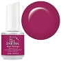  Just Gel Plum Pickings .5 oz 