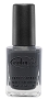  Color Club 968 Muse-ical 15 ml 