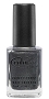  Color Club 975 Showtime 15 ml 