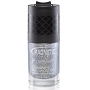  Color Club Who Watt Where? 10 ml 