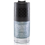  Color Club Shock Tactic 10 ml 