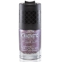  Color Club Buzz Worthy 10 ml 