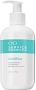  CND CoolBlue Hand Sanitizer 7 oz 