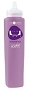  Hair Take Educator Milk 300 ml 