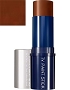  TV Paint Stick NG1 25 g 
