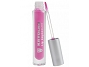  Kryolan Lip Emphasizer 4 ml 