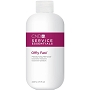  CND Offly Fast Remover 7.5 oz 