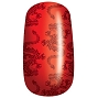  OPI Nail Apps Floating Dragon 16/Pack 