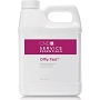  CND Offly Fast Remover 32 oz 