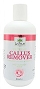  Callus Remover Extreme 8 oz 