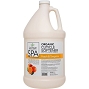  Cuticle Softener Peach Gallon 