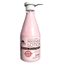  La Palm Lotion Massage Mango 24 oz 