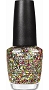  OPI Rainbow Connection 15 ml 