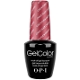  GelColor Chick Flick Cherry 15 ml 