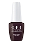  GelColor Black Cherry ... 15 ml 