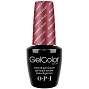  GelColor Romeo & Juliet 15 ml 