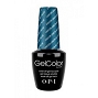  GelColor Unfor-greta-bly Blue 15 ml 