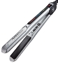  Avanti Ultra G2 Aura Flat Iron 1" 