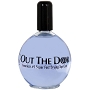  INM OTD Top Coat 2.3 oz 